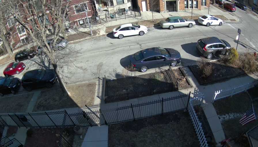 Reolink Camera One_00_Reolink Home Hub One_20250312153701.jpg